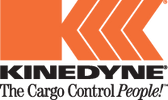 Kinedyne LLC
