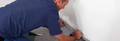 put back