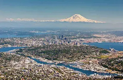 call us to book your professional carpet cleaning and office cleaning in Seattle
