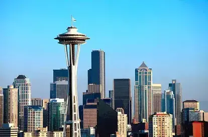 Call Superior Coit for mould remediation, storm damage, flood and fire damage, Seattle