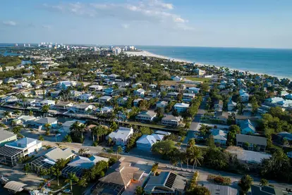 Fort Myers - About Us