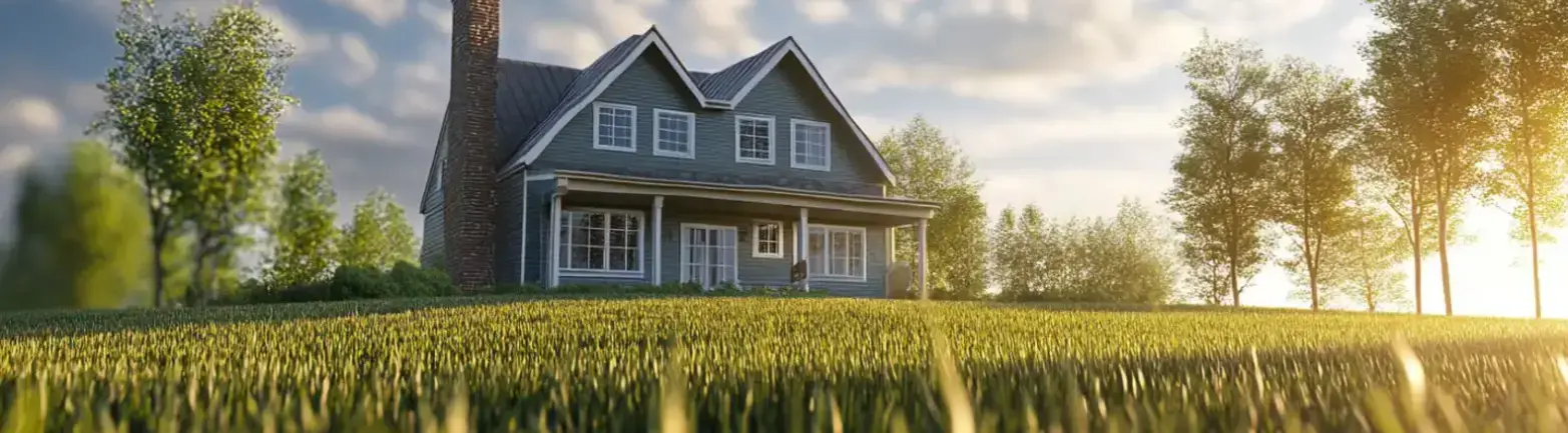 How to Get Grass Stains Out of Your Carpet