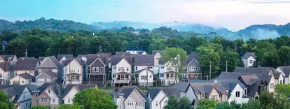 Murfreesboro - Hero