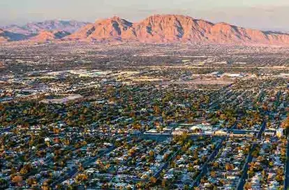 find professional carpet cleaners in Las Vegas