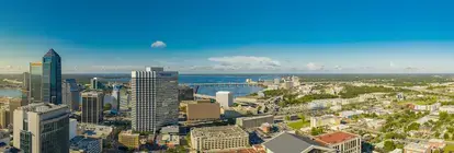 COIT offers professional cleaning and restoration services in Jacksonville Florida