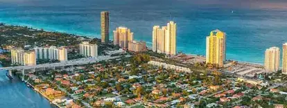 Who does professional cleaning in Miami, near me