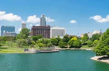 cleaning services omaha - carbon footprint, environmentally conscious cleaning