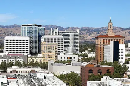 South Bay - About Us