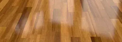 Wood Finish Top Coat